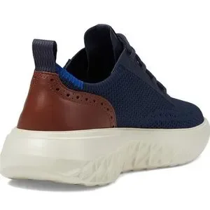 Cole Haan | Shoes | Cole Haan Mens Zerogrand Wfa Stitchlite  display picture 2
